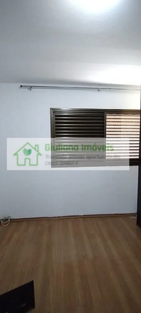 Apartamento, 2 quartos, 59 m² - Foto 8