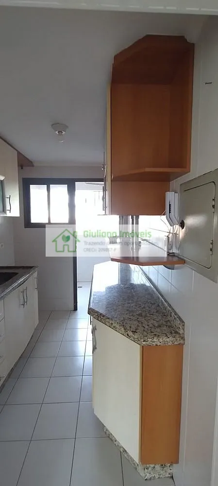 Apartamento, 2 quartos, 59 m² - Foto 10