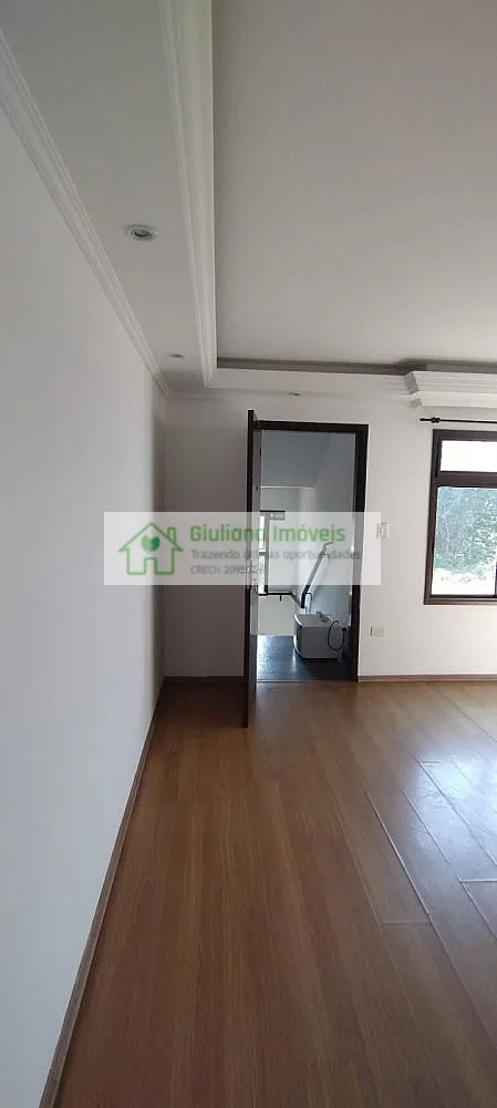 Apartamento, 2 quartos, 59 m² - Foto 1