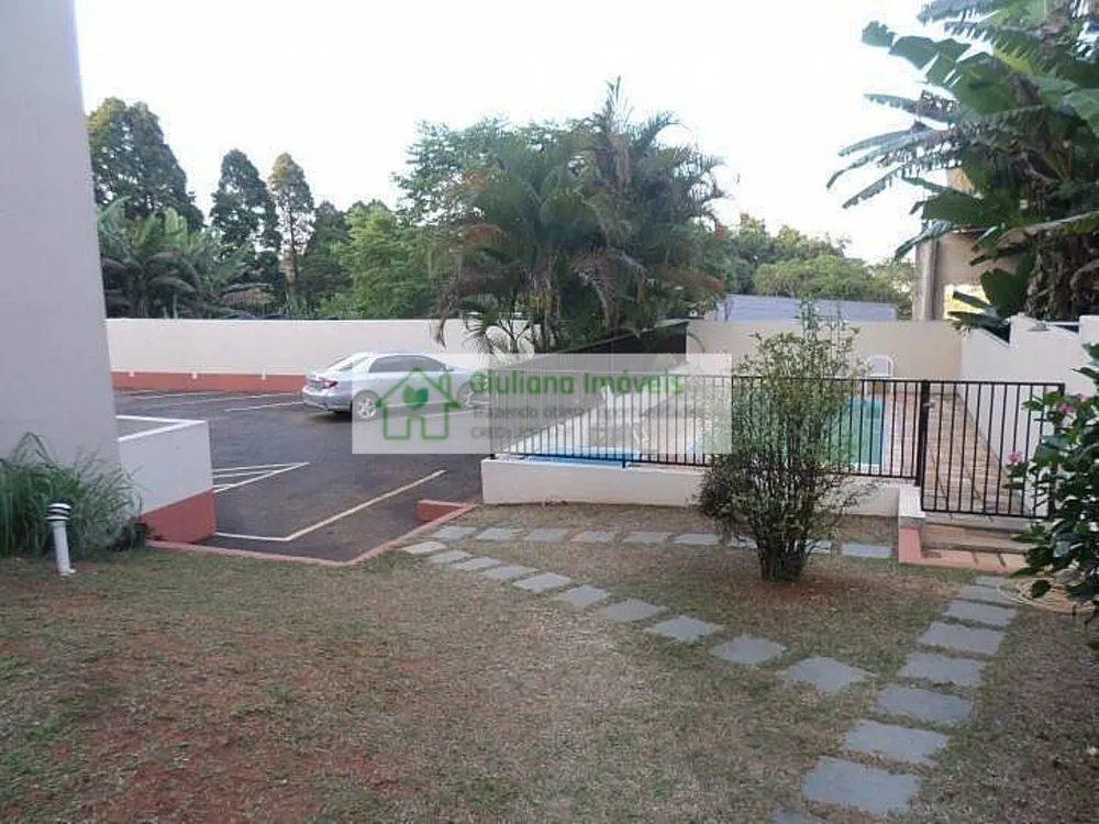 Apartamento, 2 quartos, 59 m² - Foto 15