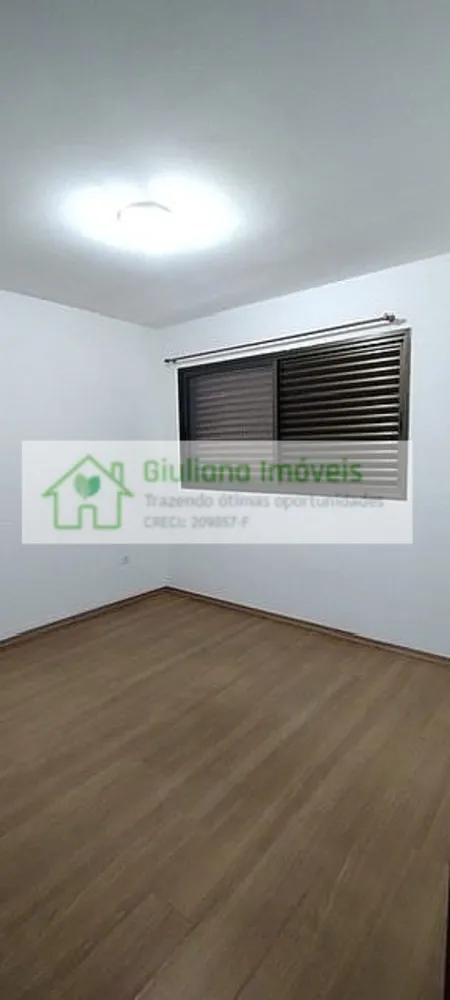 Apartamento, 2 quartos, 59 m² - Foto 2