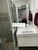 Flat/Apart Hotel, 1 quarto, 37 m² - Foto 4