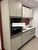 Flat/Apart Hotel, 1 quarto, 37 m² - Foto 1