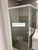Flat/Apart Hotel, 1 quarto, 37 m² - Foto 3