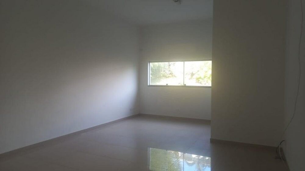 Conjunto Comercial-Sala para alugar com 1 quarto, 43m² - Foto 2