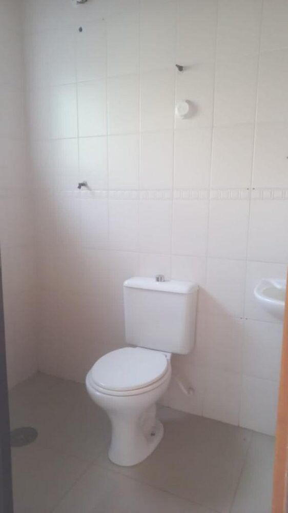 Conjunto Comercial-Sala para alugar com 1 quarto, 43m² - Foto 4