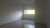Sala-Conjunto, 43 m² - Foto 2