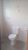 Sala-Conjunto, 43 m² - Foto 4