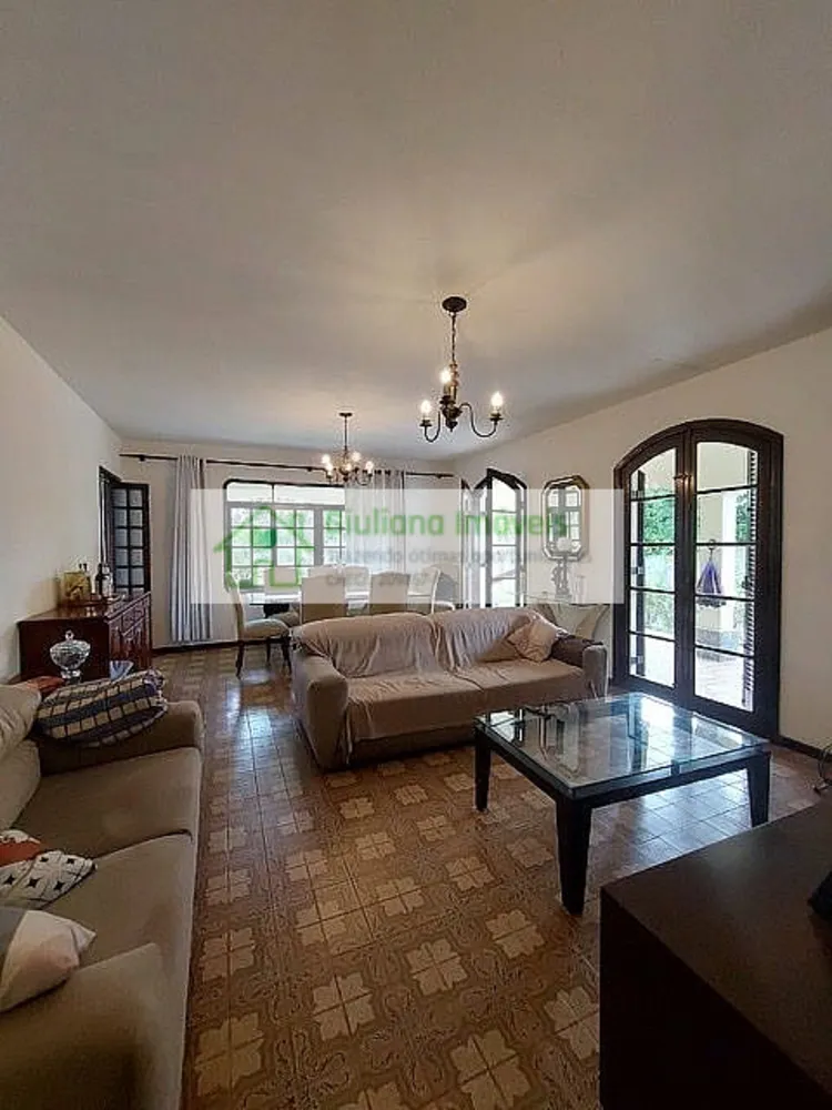 Casa de Condomínio, 3 quartos - Foto 15