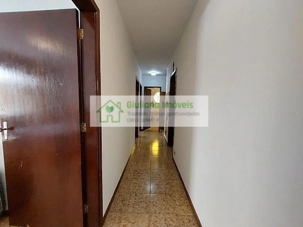 Casa de Condomínio, 3 quartos - Foto 16