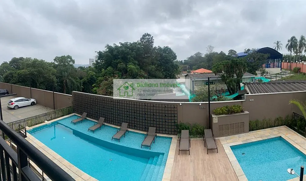 Apartamento, 2 quartos, 67 m² - Foto 14