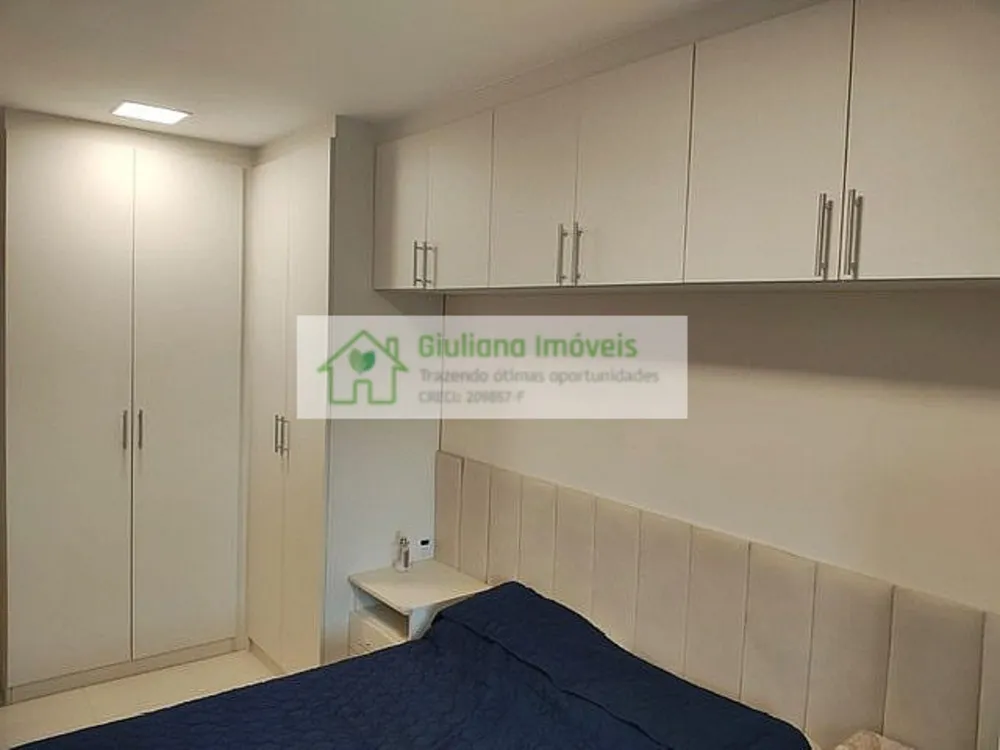 Apartamento, 2 quartos, 67 m² - Foto 12