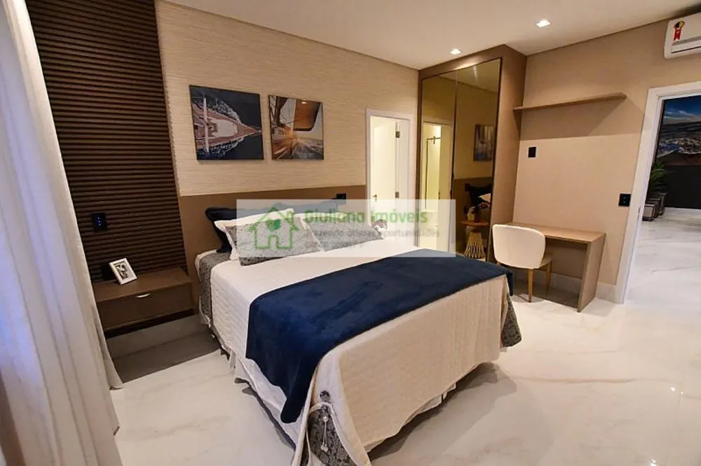 Casa, 6 quartos, 629 m² - Foto 14