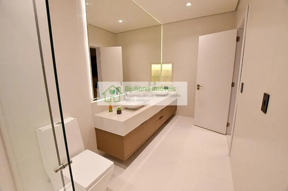 Casa, 6 quartos, 629 m² - Foto 15