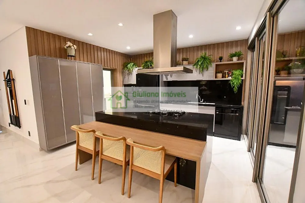 Casa, 6 quartos, 629 m² - Foto 13