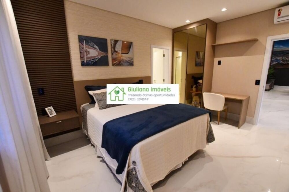 Casa, 6 quartos, 629 m² - Foto 1