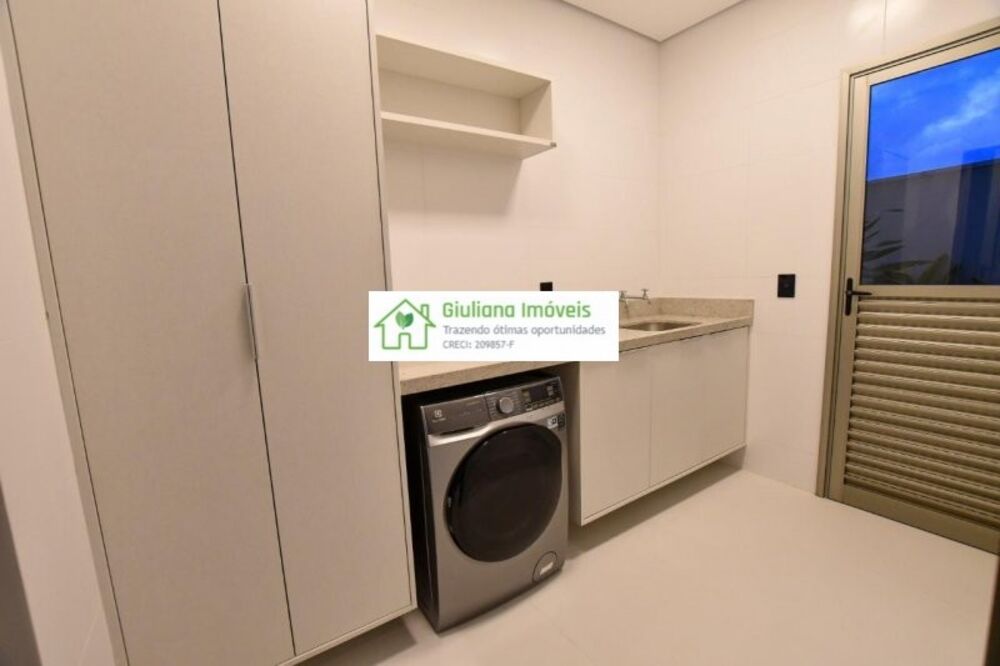 Casa, 6 quartos, 629 m² - Foto 2