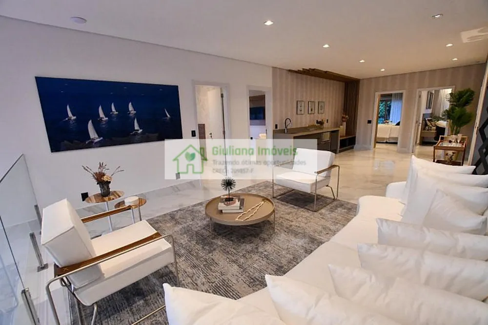 Casa, 6 quartos, 629 m² - Foto 8