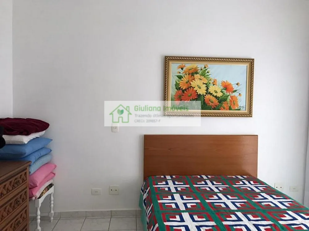 Casa de Condomínio, 4 quartos - Foto 9
