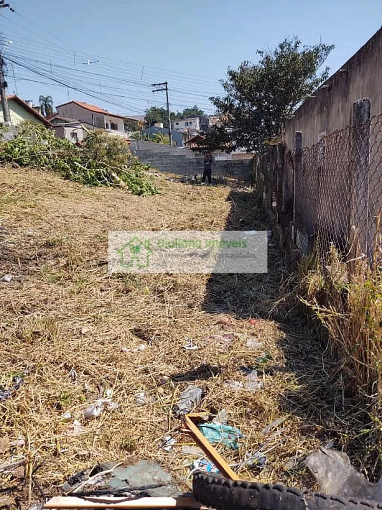 Terreno, 353 m² - Foto 4