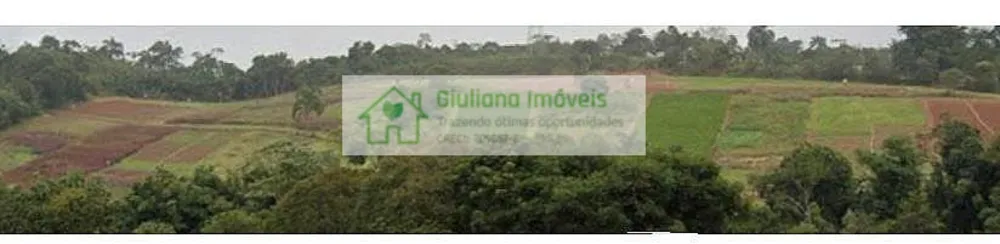 Terreno, 6 hectares - Foto 1