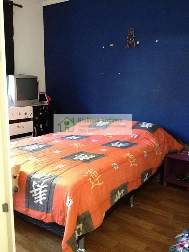 Apartamento, 2 quartos, 48 m² - Foto 2