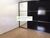 Casa, 2 quartos, 100 m² - Foto 2