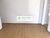 Casa, 2 quartos, 100 m² - Foto 1