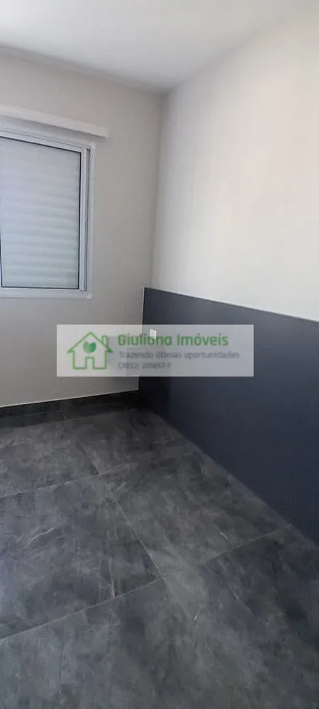 Casa de Condomínio, 2 quartos - Foto 14