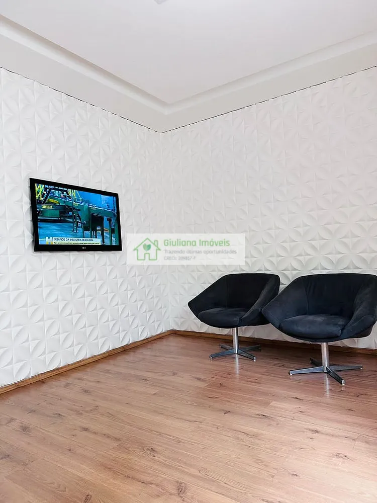 Apartamento, 2 quartos, 47 m² - Foto 10
