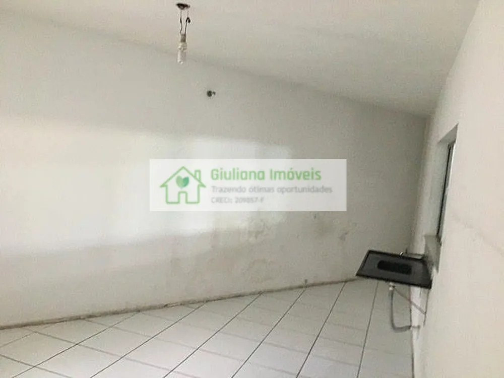 Depósito-Galpão, 488 m² - Foto 2