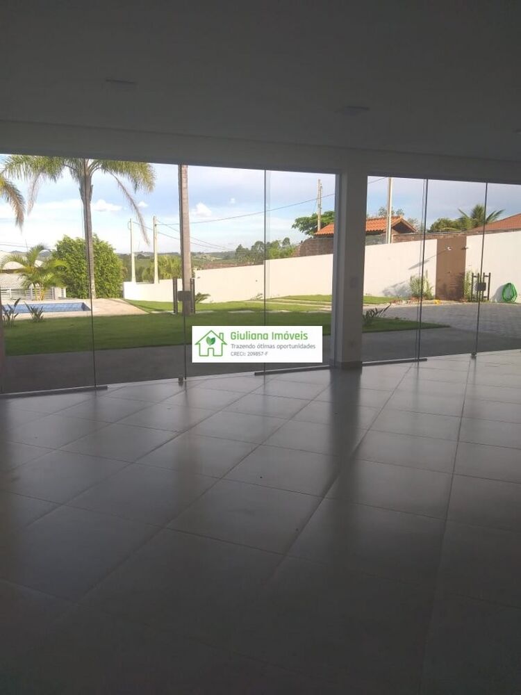 Casa de Condomínio à venda com 3 quartos, 260m² - Foto 2