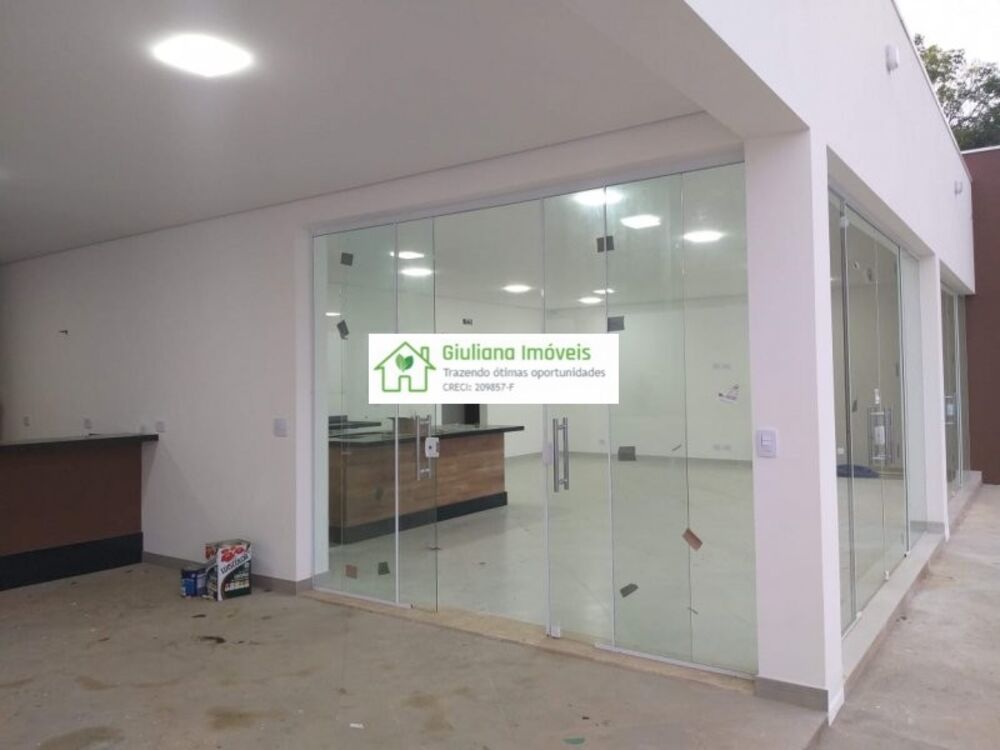 Casa de Condomínio à venda com 3 quartos, 260m² - Foto 5
