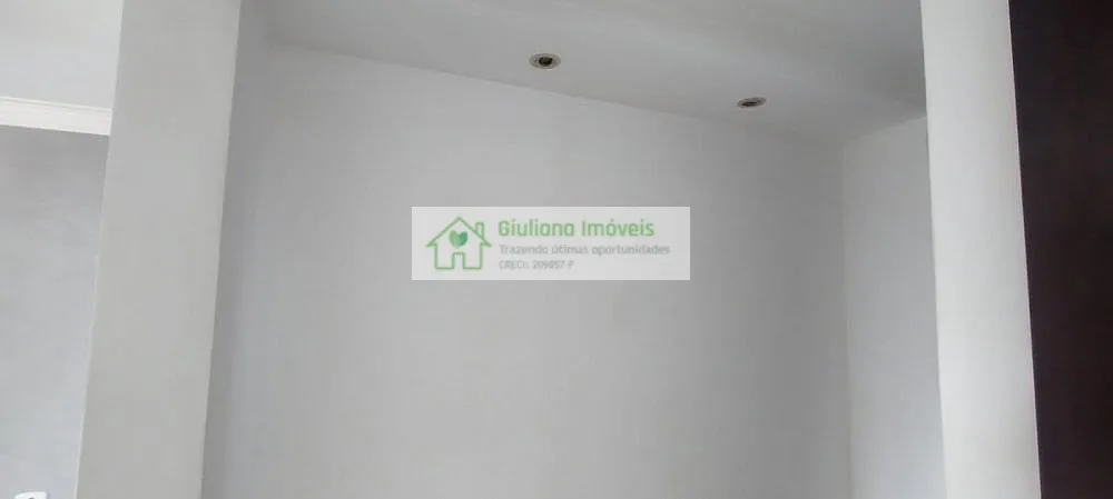 Apartamento, 2 quartos, 59 m² - Foto 8