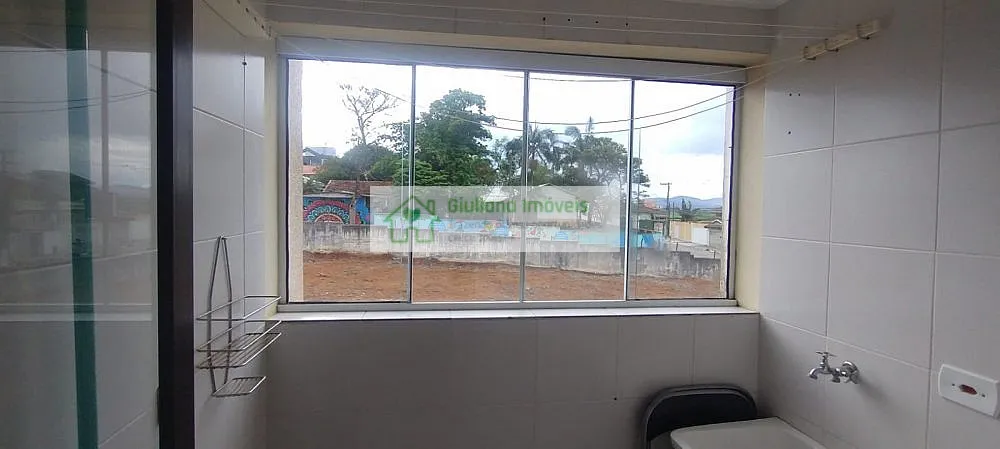 Apartamento, 2 quartos, 59 m² - Foto 12