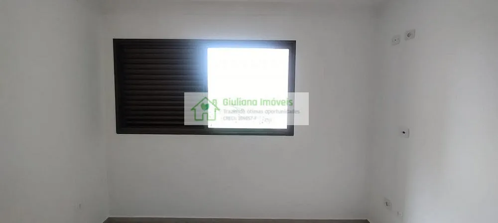 Apartamento, 2 quartos, 59 m² - Foto 4