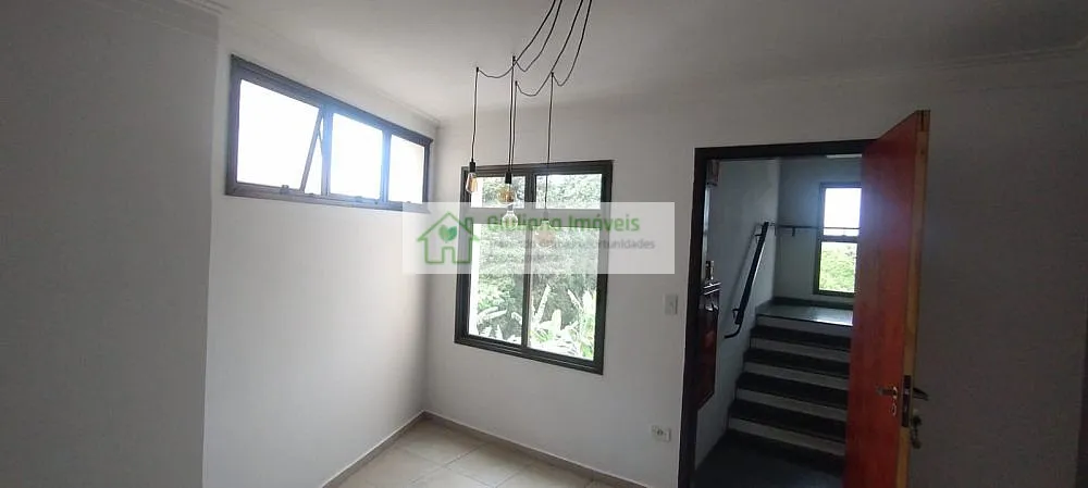 Apartamento, 2 quartos, 59 m² - Foto 6