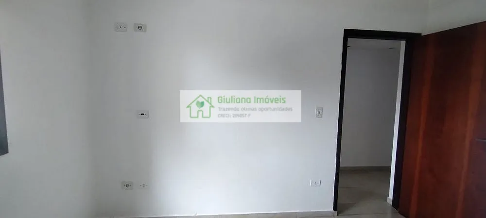 Apartamento, 2 quartos, 59 m² - Foto 7