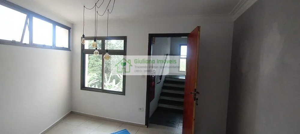 Apartamento, 2 quartos, 59 m² - Foto 5