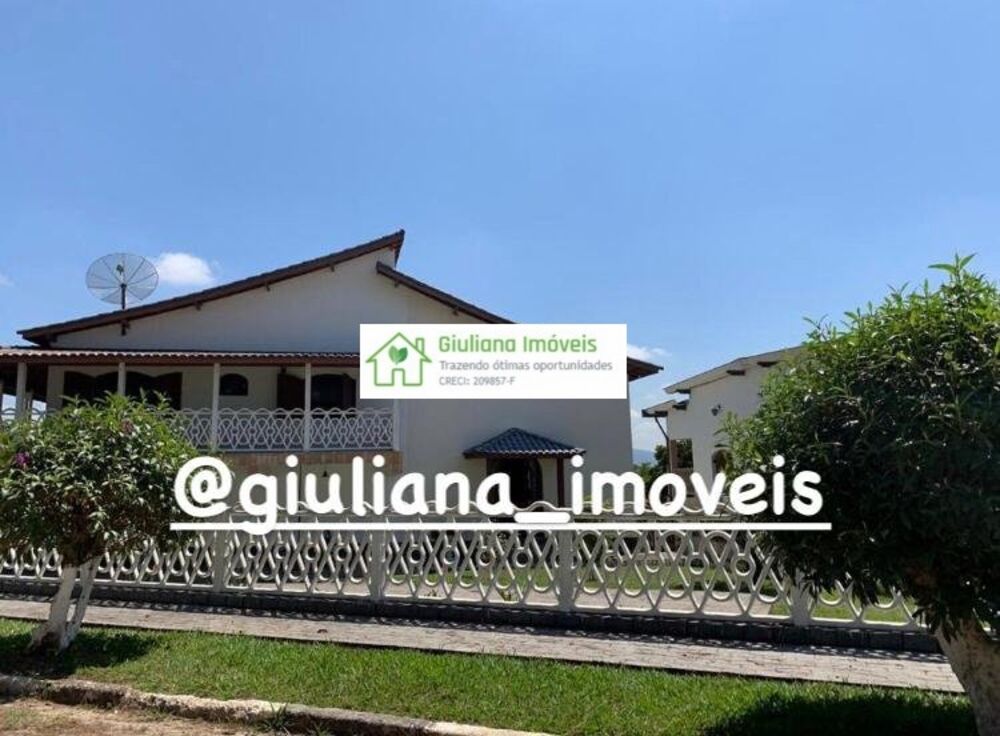 Fazenda, 1300 m² - Foto 7