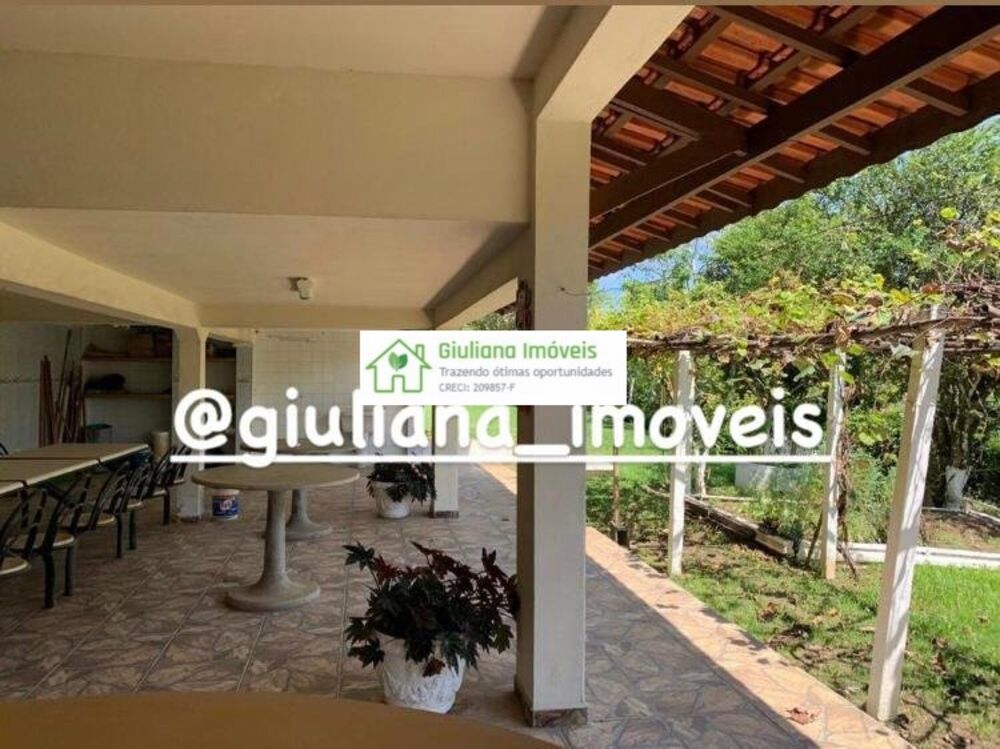 Fazenda, 1300 m² - Foto 4