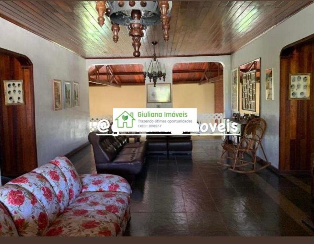 Fazenda, 1300 m² - Foto 8