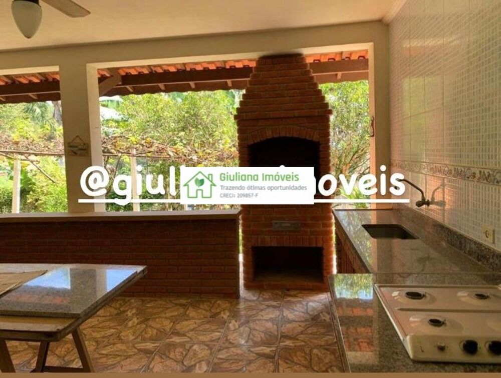 Fazenda, 1300 m² - Foto 6