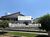 Fazenda, 1300 m² - Foto 2