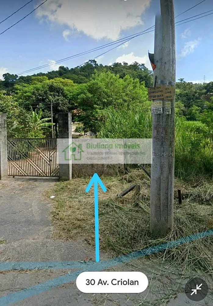 Terreno, 3300 m² - Foto 4