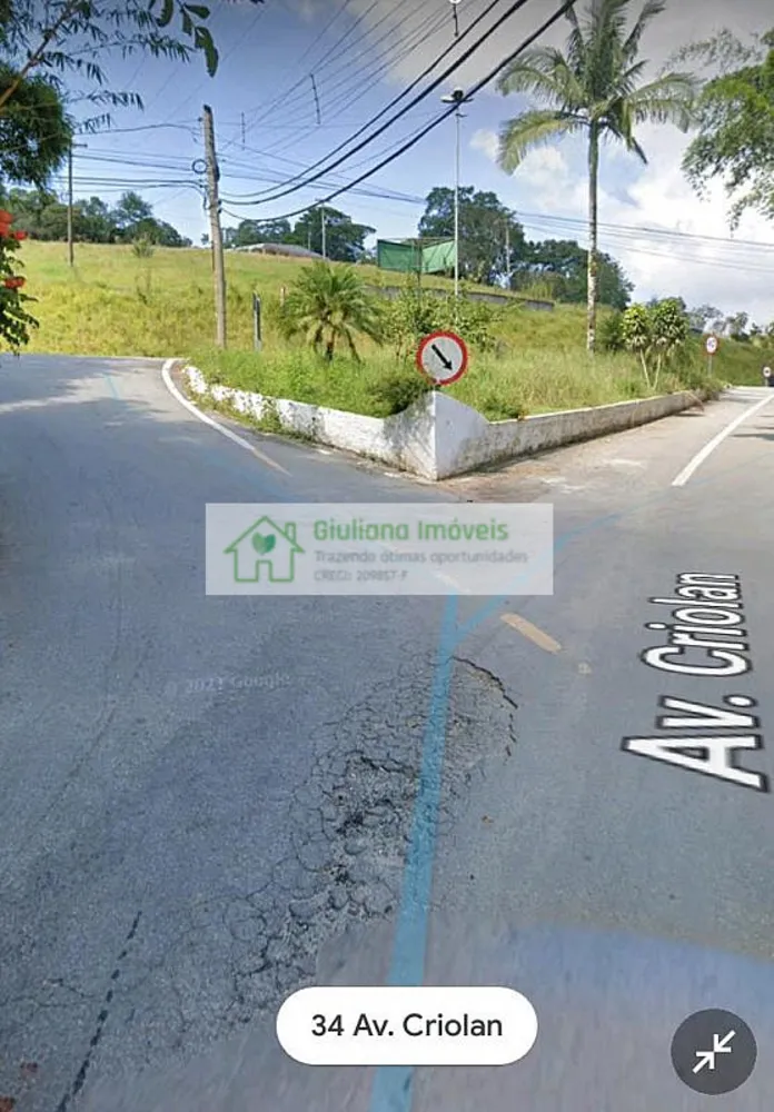 Terreno, 3300 m² - Foto 5