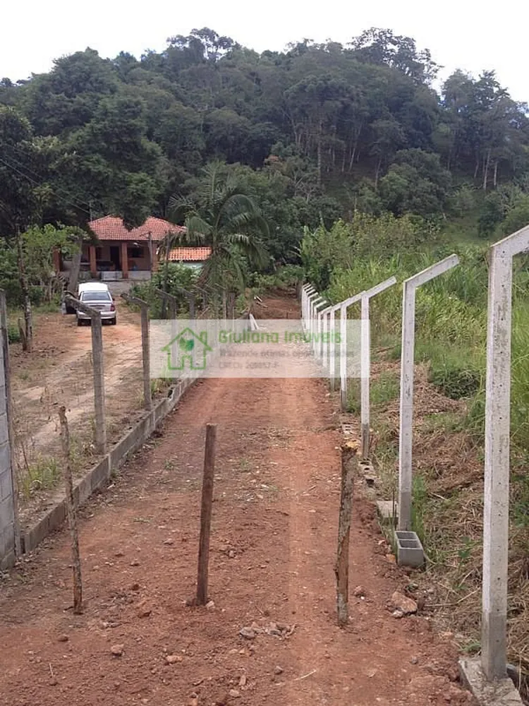 Terreno, 3300 m² - Foto 3
