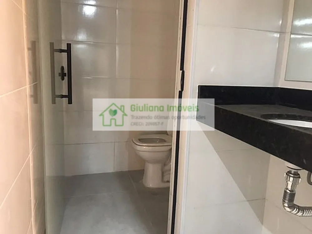 Depósito-Galpão, 1640 m² - Foto 6