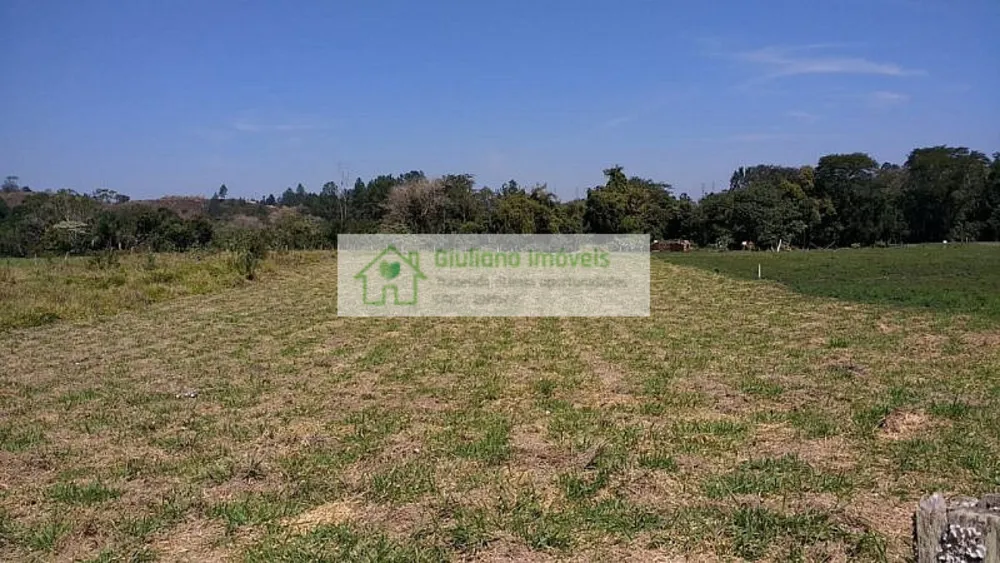 Terreno, 2000 m² - Foto 3