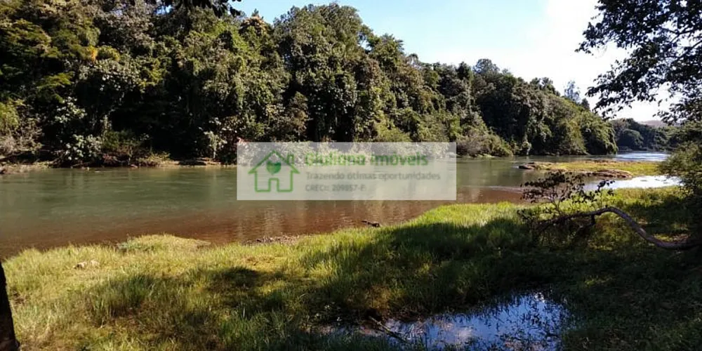 Terreno, 2000 m² - Foto 4